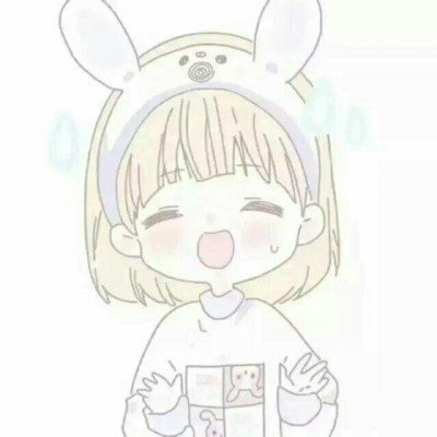 王楚钦奔驰特别播客