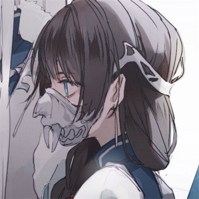 林俊杰出席女友毕业典礼