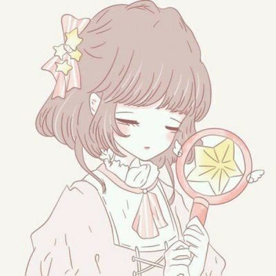 吴京 水肿