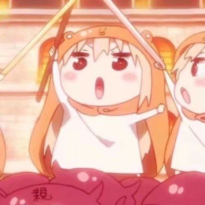 女子看病被要求脱光衣物遭医生袭胸