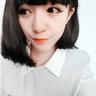 汤唯确认怀二胎
